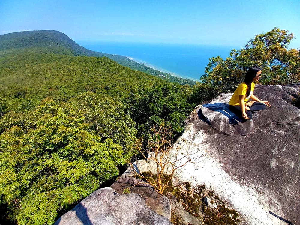 The Perfect One Week in Phu Quoc Itinerary
